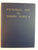 Pictorial Art In South Africa: During Three Centuries To 1875 By A. Gordon-Brown