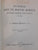 Pictorial Art In South Africa: During Three Centuries To 1875 By A. Gordon-Brown