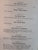 Pictorial Art In South Africa: During Three Centuries To 1875 By A. Gordon-Brown