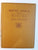 South Africa: A Series Of Pencil Sketches By William Timlin & G.E Chittenden