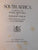 South Africa: A Series Of Pencil Sketches By William Timlin & G.E Chittenden