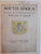 South Africa: A Series Of Pencil Sketches By William Timlin & G.E Chittenden