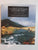 The Fosaf Guide To Fly-Fishing Destinations In Southern Africa And The Indian Ocean By Louis Wolhuter