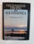 Freshwater fishing in South Africa: The complete guide to fresh water fishing By Michael G. Salomon