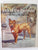 Jock of the Bushveld by Fitzpatrick, Sir Percy