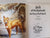 Jock of the Bushveld by Fitzpatrick, Sir Percy