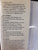 Vyf dae: Oorlogskrisis van 1939 : 'n Spanningsverhaal uit SA se Geskiedenis (Afrikaans Edition) by At van Wyk