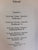 Vyf dae: Oorlogskrisis van 1939 : 'n Spanningsverhaal uit SA se Geskiedenis (Afrikaans Edition) by At van Wyk