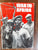 War in Africa by Al J Venter
