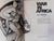 War in Africa by Al J Venter