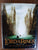 The Art of The Fellowship of the Ring (The Lord of the Rings) by Russell, Gary