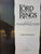 The Art of The Fellowship of the Ring (The Lord of the Rings) by Russell, Gary