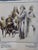 The Art of The Fellowship of the Ring (The Lord of the Rings) by Russell, Gary