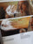 The Art of The Fellowship of the Ring (The Lord of the Rings) by Russell, Gary