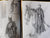 The Art of The Fellowship of the Ring (The Lord of the Rings) by Russell, Gary
