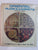 Oriental Rugs & Carpets By Stanley Reed