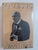 Quests: The Adventures & Misadventures Of A Collector By Horace Annesley Vachell