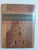 Antique: Oriental Rugs and Carpets By Philip Bamborough