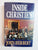Inside Christie's By John Herbert