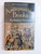 Antiquarian Books: An Insider's Account By Roy Harley Lewis