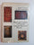 Rugs and Carpets of Europe and the Western World By Jeanne G. Weeks & Donald Treganowan