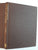 Christie's Guide to Collecting By Robert Cumming