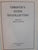 Christie's Guide to Collecting By Robert Cumming