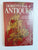 Debrett's Book of Antiques By Patrick Macnaghten