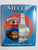 Silver By Richard Game