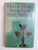 How to Make Something From Nothing By Ruth Stearns Egge