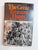 The Great Treasure Hunts By Rupert Furneaux