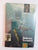 Undersea Treasures By National Geographic Society