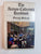 The Antique Collector's Handbook By George Savage