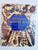 THE GREAT ANTIQUES TREASURE HUNT: Test Your Knowledge of Antiques and Collectables and Learn While You Search By Paul Atterbury