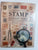 The Beginner's Guide to Stamp Collecting By Neil Granger