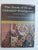 The Book Of Rugs: Oriental and European By Ignace Schlosser