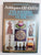 Antiques ?10-?1, 000: The Sotheby Parke Bernet Guide By Ian Bennett