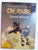 The World Atlas Of Treasure By Derek Wilson