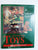 The Collector's Guide to 20th Century Toys By James Opie, Duncan Chilcott & Julia Harris