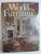 World Furniture: An illustrated History By Helena Hayward