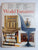 World Furniture: An illustrated History By Helena Hayward