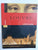 Louvre: Visitor's Guide By Francoise Bayle