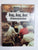 Going, Going, Gone!: A Practical Auction Guide By Jan Bart Klaster