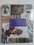 CHRISTIAN LACROIX: The Diary of a Collection By Patrick Mauries