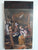 The J. Paul Getty Museum Handbook of the Collections By J. Paul Getty