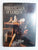 Treasures of Lord's (The MCC cricket library) By Tim Rice