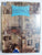 Things: A Volume About the Origin and Early History of Many Things, Common and Less Common, Essential and Inessential By Geoffrey Grigson & Charles Harvard Gibbs-Smith