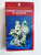 The Connoisseur's Concise Encyclopaedia of Antiques: Two Volumes By Dennis Thomas