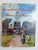 Greenfield Village and the Henry Ford Museum By The Henry Ford Museum Staff