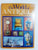 The World of Antiques By Plantagenet Somerset Fry